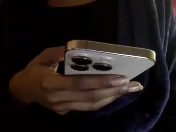 Chaturbate Best Webcam of syiatonite