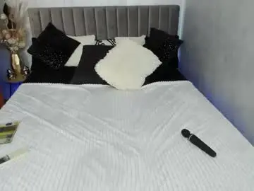 Chaturbate Adult Webcam of wildkatrina_