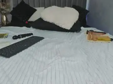 Chaturbate Nude Webcam of wildkatrina_