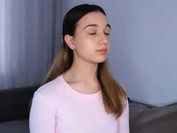 Chaturbate Free Live Porn of adelexx_zll