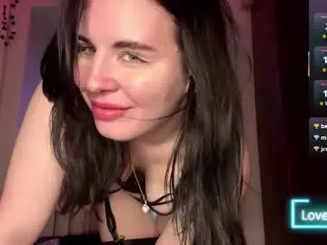 Chaturbate Live Porn of alexandrinaflow