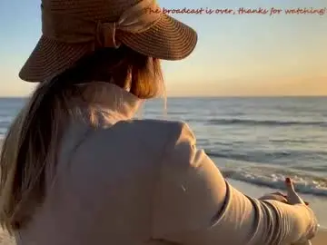 Chaturbate Free Live Porn of alyssa_pusy