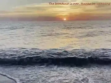 Chaturbate Sex Chat of alyssa_pusy