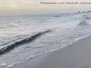 Chaturbate Best live sex cam show of alyssa_pusy