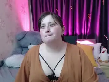 Chaturbate Adult Webcams of angelnoir_