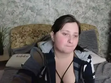 Chaturbate Sex Chat of angelnoir_