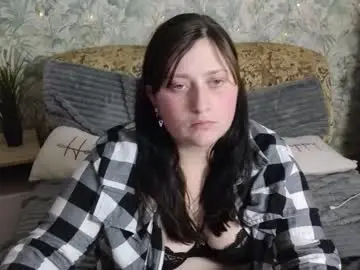 Chaturbate Watch Live Sex Cams of angelnoir_