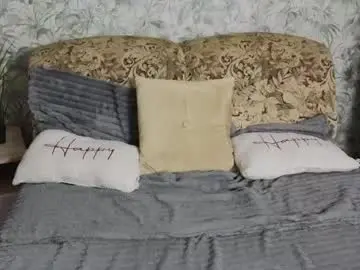 Chaturbate Best live sex cam show of angelnoir_