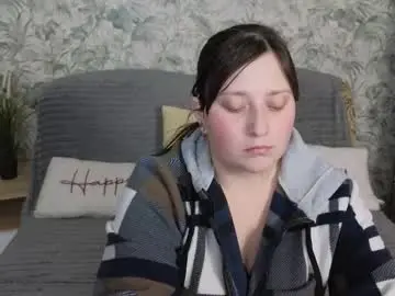 Chaturbate Adult Webcam of angelnoir_