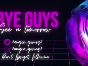 Chaturbate Live Sex of angie_bigboobs