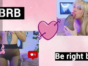 Chaturbate Best live sex cam show of bishamonten_sun