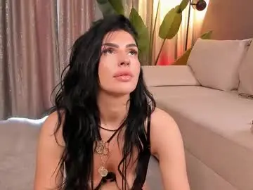 Chaturbate Adult Webcams of brainybelle