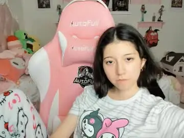 Chaturbate Private Sex Chat of cherrymafer666