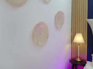 Chaturbate Sex Cam of clohe_jones