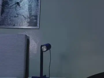 Chaturbate Watch Live Sex Cams of cristalcornner_