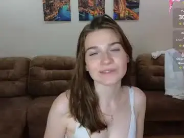 Chaturbate Best Webcam of ddelliiin