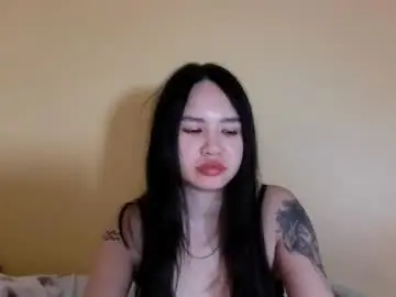 Chaturbate Private Sex Chat of dory26