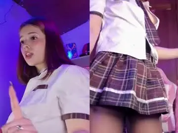 Chaturbate Adult Webcams of emilykarterr