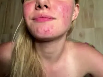 Chaturbate Adult Webcam of juligwartney