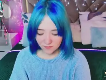 Chaturbate Sex Cam of kettiejones