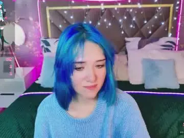 Chaturbate Adult Video Chat of kettiejones