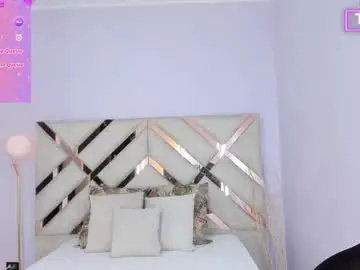 Chaturbate Sex Chat of kylie_reyes