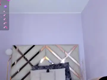 Chaturbate Nude Webcam of kylie_reyes