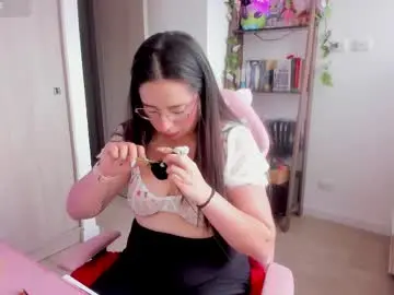 Chaturbate Live Porn of lauu_r