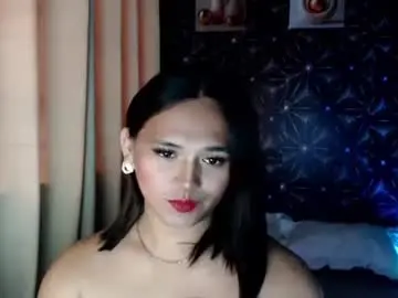 Chaturbate Adult Video Chat of lesleyanderson