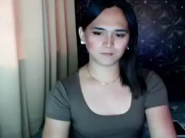 Chaturbate Watch Live Sex Cams of lesleyanderson