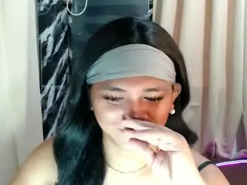 Chaturbate Private Sex Chat of lesleyanderson