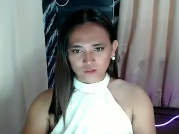 Chaturbate Adult Webcam of lesleyanderson