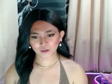 Chaturbate Live Porn of lesleyanderson