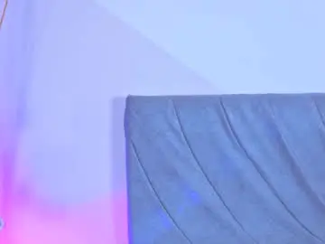 Chaturbate Free Live Porn of mailin18