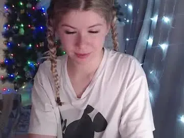 Chaturbate Free Porn Cam of melissa__ray