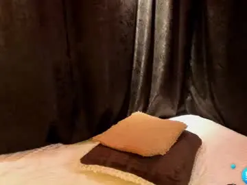 Chaturbate Adult Webcam of miaknox