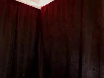 Chaturbate Sex Chat of miaknox