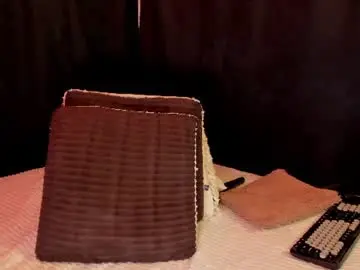 Chaturbate Live Sex of miaknox