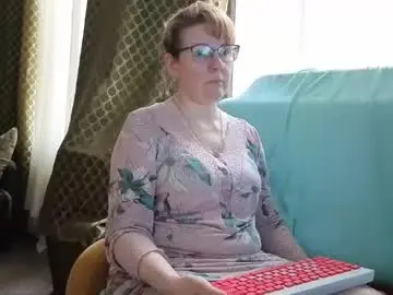 Chaturbate Private Sex Chat of miss_sandrax