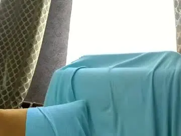 Chaturbate Watch Live Sex Cams of miss_sandrax