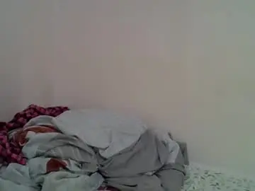 Chaturbate Adult Video Chat of miss_velour