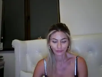 Chaturbate Watch Live Sex Cams of pamela051087