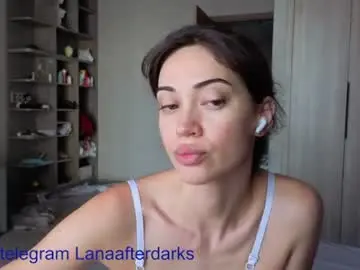 Chaturbate Adult Webcams of pandorawithlove