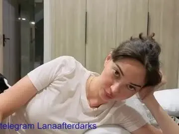 Chaturbate Free Porn Cam of pandorawithlove