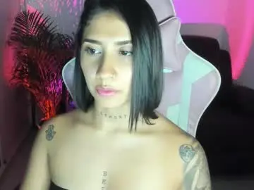 Chaturbate Best Webcam of saratukkerr