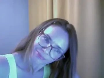 Chaturbate Live Sex Cam of sea_dream