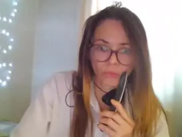 Chaturbate Live Sex Cam of sea_dream