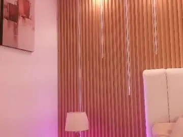 Chaturbate Adult Webcams of sensual_kim77