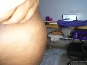 Chaturbate Live Sex of shunet