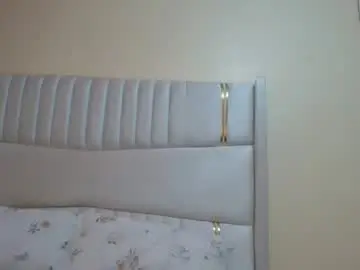 Chaturbate Live Sex Cam of slay__baddie